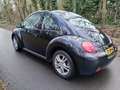 Volkswagen New Beetle 1.6 | Airco + Cruise control | Schwarz - thumbnail 2