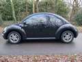 Volkswagen New Beetle 1.6 | Airco + Cruise control | Schwarz - thumbnail 6