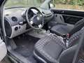 Volkswagen New Beetle 1.6 | Airco + Cruise control | Schwarz - thumbnail 9