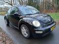 Volkswagen New Beetle 1.6 | Airco + Cruise control | Schwarz - thumbnail 5