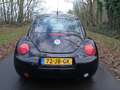 Volkswagen New Beetle 1.6 | Airco + Cruise control | Schwarz - thumbnail 4