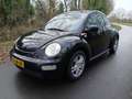 Volkswagen New Beetle 1.6 | Airco + Cruise control | Schwarz - thumbnail 7