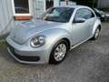 Volkswagen Beetle Lim. Basis Argent - thumbnail 1