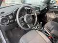 Volkswagen Beetle Lim. Basis Argent - thumbnail 13