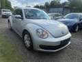 Volkswagen Beetle Lim. Basis Argent - thumbnail 5