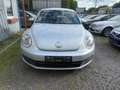 Volkswagen Beetle Lim. Basis Argent - thumbnail 7