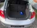 Volkswagen Beetle Lim. Basis Argent - thumbnail 10