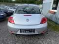 Volkswagen Beetle Lim. Basis Argent - thumbnail 6