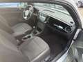 Volkswagen Beetle Lim. Basis Argent - thumbnail 9