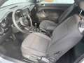 Volkswagen Beetle Lim. Basis Argent - thumbnail 8