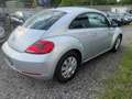 Volkswagen Beetle Lim. Basis Argent - thumbnail 4