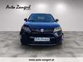 Suzuki Vitara 1.4 Allgrip Hybrid Flash *PANORAMADACH Zwart - thumbnail 2