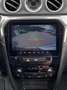 Suzuki Vitara 1.4 Allgrip Hybrid Flash *PANORAMADACH Schwarz - thumbnail 13