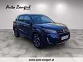 Suzuki Vitara 1.4 Allgrip Hybrid Flash *PANORAMADACH Zwart - thumbnail 3