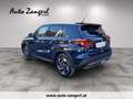 Suzuki Vitara 1.4 Allgrip Hybrid Flash *PANORAMADACH Zwart - thumbnail 6