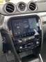 Suzuki Vitara 1.4 Allgrip Hybrid Flash *PANORAMADACH Schwarz - thumbnail 11