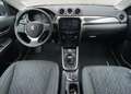 Suzuki Vitara 1.4 Allgrip Hybrid Flash *PANORAMADACH Zwart - thumbnail 8