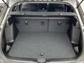 Suzuki Vitara 1.4 Allgrip Hybrid Flash *PANORAMADACH Schwarz - thumbnail 17