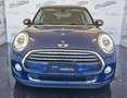MINI Cooper D 1.5 Cooper D HYPE SEVEN 5p PELLE! NAVI! Blu/Azzurro - thumbnail 3