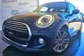 MINI Cooper D 1.5 Cooper D HYPE SEVEN 5p PELLE! NAVI! Blu/Azzurro - thumbnail 2