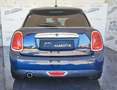 MINI Cooper D 1.5 Cooper D HYPE SEVEN 5p PELLE! NAVI! Blu/Azzurro - thumbnail 6