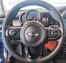 MINI Cooper D 1.5 Cooper D HYPE SEVEN 5p PELLE! NAVI! Blu/Azzurro - thumbnail 9