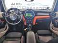 MINI Cooper D 1.5 Cooper D HYPE SEVEN 5p PELLE! NAVI! Blu/Azzurro - thumbnail 8