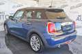 MINI Cooper D 1.5 Cooper D HYPE SEVEN 5p PELLE! NAVI! Blu/Azzurro - thumbnail 7