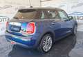 MINI Cooper D 1.5 Cooper D HYPE SEVEN 5p PELLE! NAVI! Blu/Azzurro - thumbnail 5