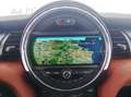 MINI Cooper D 1.5 Cooper D HYPE SEVEN 5p PELLE! NAVI! Blu/Azzurro - thumbnail 11