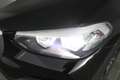 BMW X3 X3 xDrive20d Business Advantage Schwarz - thumbnail 13