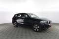 BMW X3 X3 xDrive20d Business Advantage Schwarz - thumbnail 2