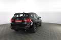 BMW X3 X3 xDrive20d Business Advantage Schwarz - thumbnail 4