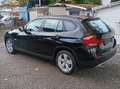 BMW X1 20 d xDrive Noir - thumbnail 3
