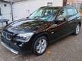 BMW X1 20 d xDrive Noir - thumbnail 1