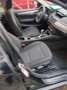 BMW X1 20 d xDrive Noir - thumbnail 6