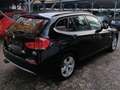 BMW X1 20 d xDrive Noir - thumbnail 5