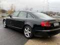 Audi A6 A6 2.0 TDi 140 DPF Ambiente - thumbnail 6