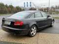 Audi A6 A6 2.0 TDi 140 DPF Ambiente - thumbnail 2
