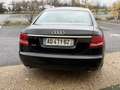 Audi A6 A6 2.0 TDi 140 DPF Ambiente - thumbnail 5