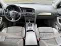 Audi A6 A6 2.0 TDi 140 DPF Ambiente - thumbnail 3