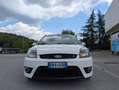 Ford Fiesta Fiesta V 2008 3p 1.6 S Blanc - thumbnail 5