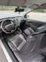 Ford Fiesta Fiesta V 2008 3p 1.6 S Blanc - thumbnail 9