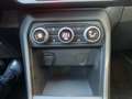 Dacia Sandero Streetway 1.0 SCe 65 CV Expression White - thumbnail 26