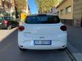 Dacia Sandero Streetway 1.0 SCe 65 CV Expression Bianco - thumbnail 4