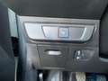 Dacia Sandero Streetway 1.0 SCe 65 CV Expression White - thumbnail 25