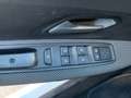 Dacia Sandero Streetway 1.0 SCe 65 CV Expression White - thumbnail 24
