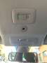 Dacia Sandero Streetway 1.0 SCe 65 CV Expression Bianco - thumbnail 10