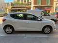 Dacia Sandero Streetway 1.0 SCe 65 CV Expression White - thumbnail 21