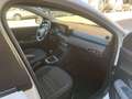 Dacia Sandero Streetway 1.0 SCe 65 CV Expression White - thumbnail 23